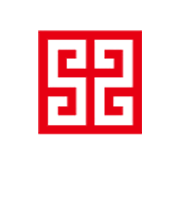產(chǎn)品中心